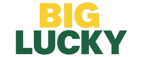BigLucky Casino